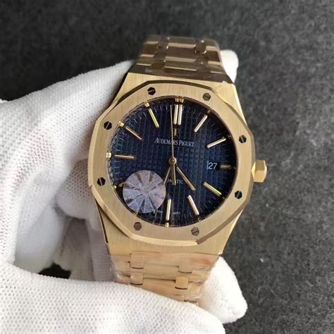 audemars piguet royal oak replica alta qualita|audemars piguet copy watch price.